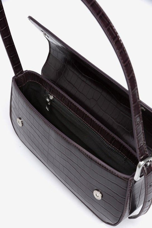 Borsa Nocas Tiffosi